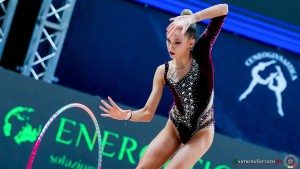 lewinska liliana foto simone ferraro sfa00784a